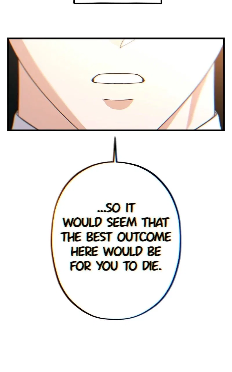 Shadow Princess Chapter 23 – Page 66
