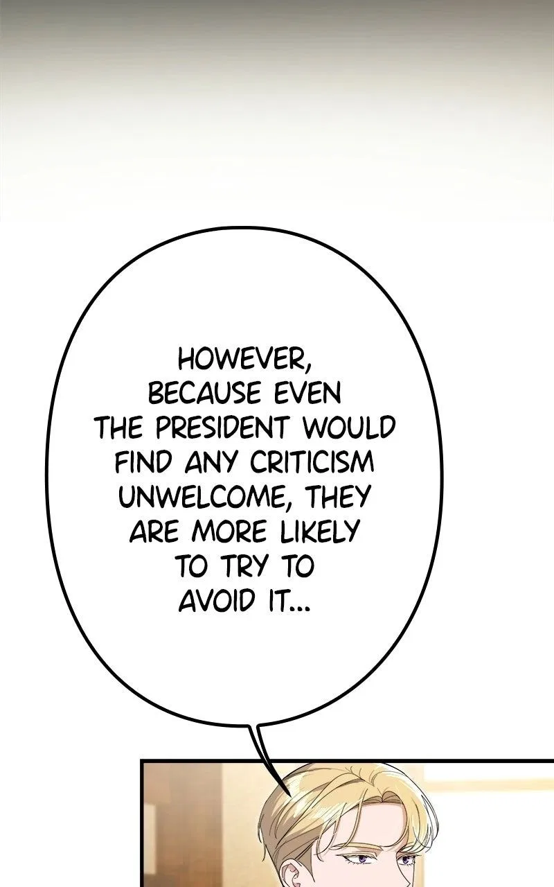 Shadow Princess Chapter 23 – Page 69