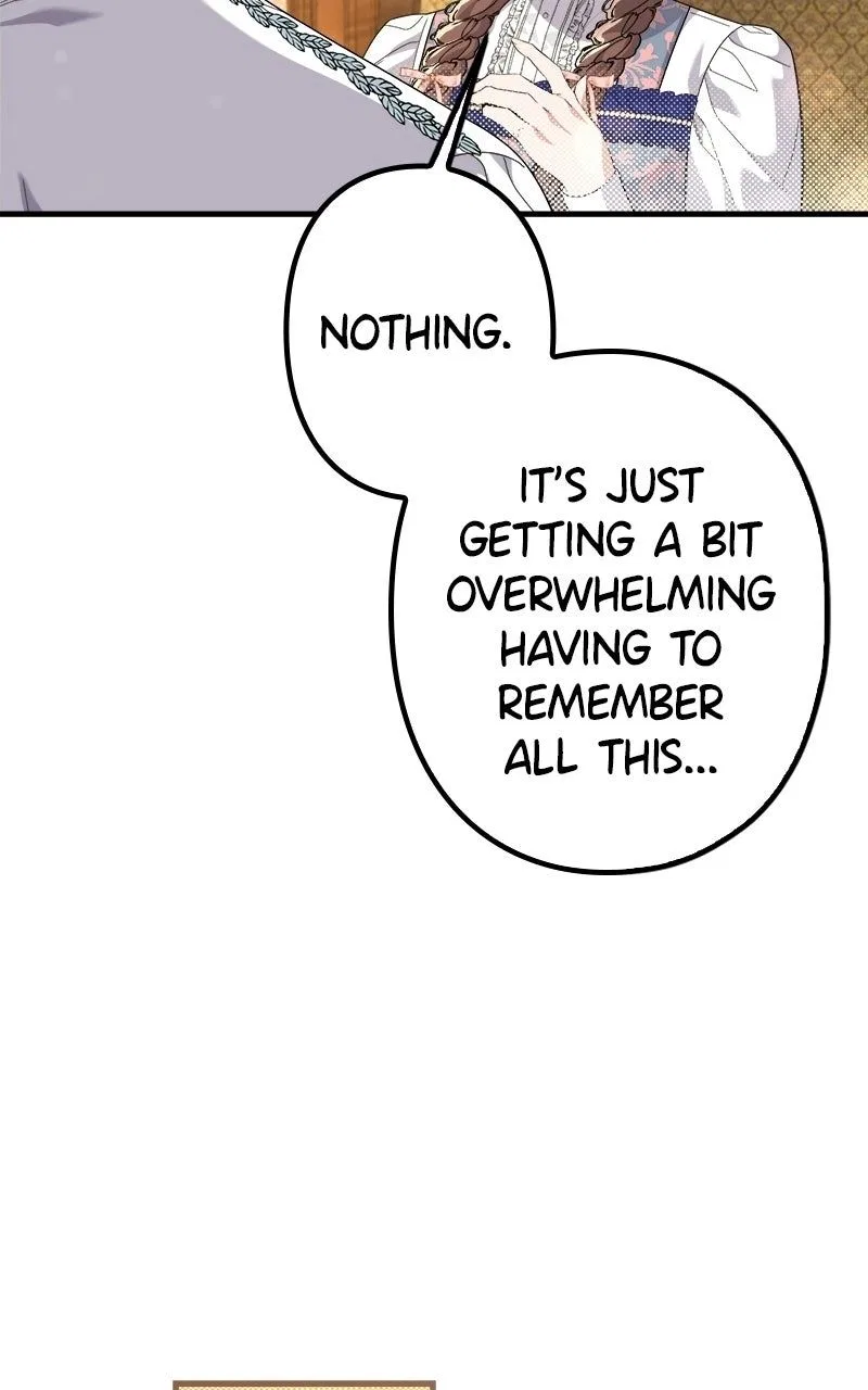 Shadow Princess Chapter 23 – Page 71