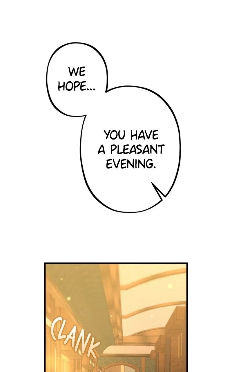 Shadow Princess Chapter 23 – Page 89