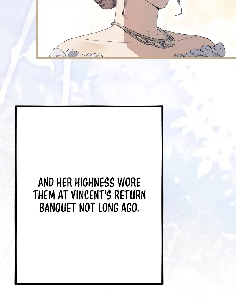 Shadow Princess Chapter 17 – Page 34