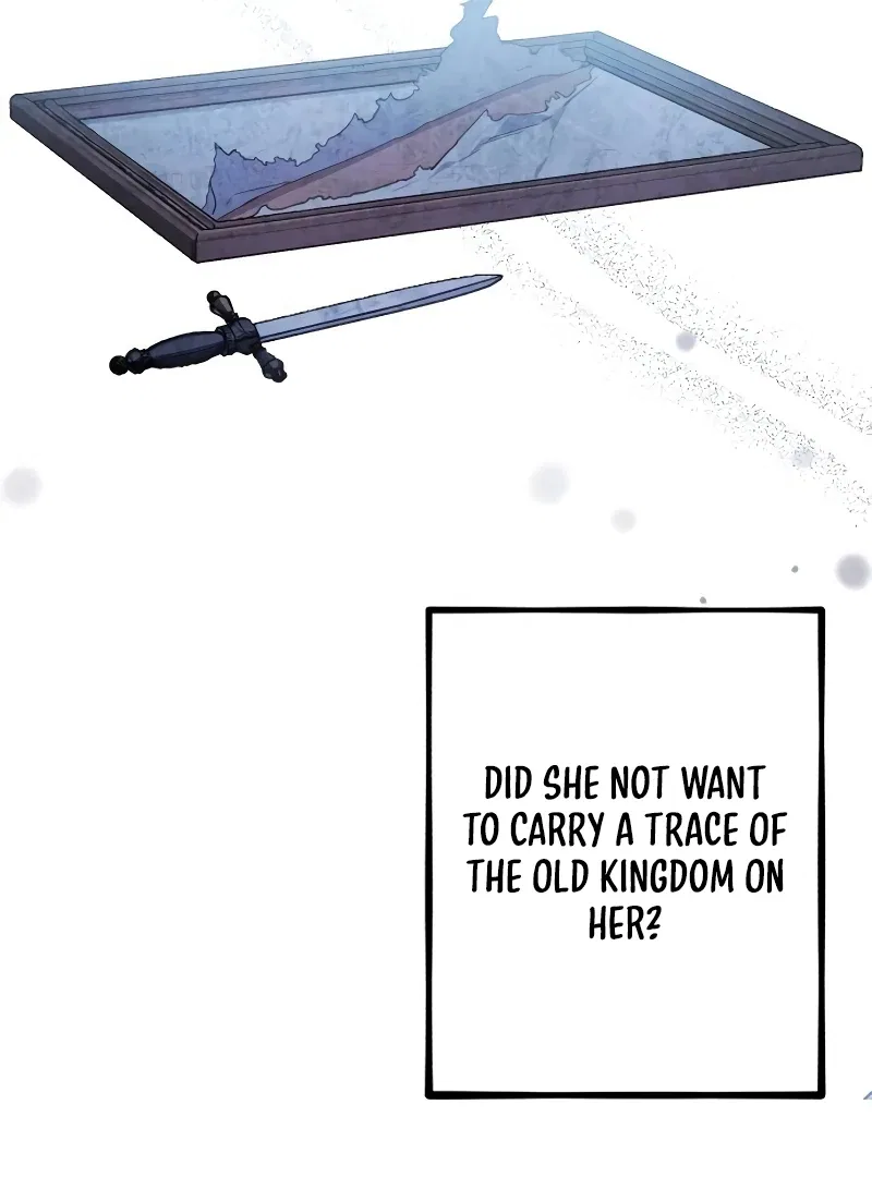 Shadow Princess Chapter 17 – Page 36