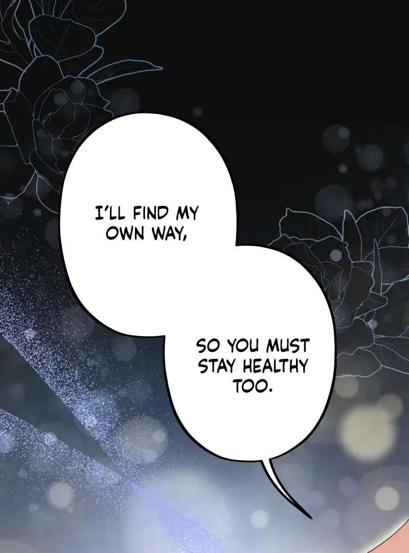 Shadow Princess Chapter 17 – Page 43