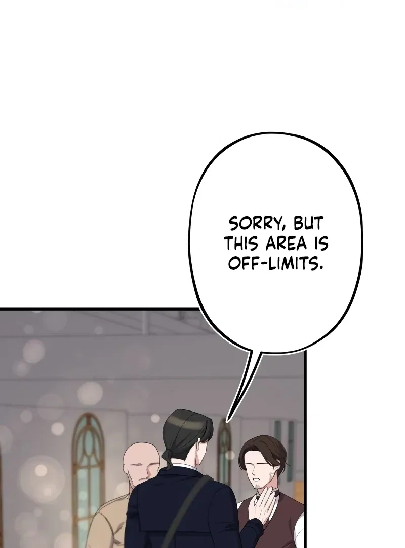 Shadow Princess Chapter 17 – Page 49