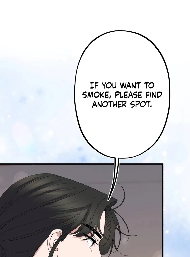 Shadow Princess Chapter 17 – Page 51
