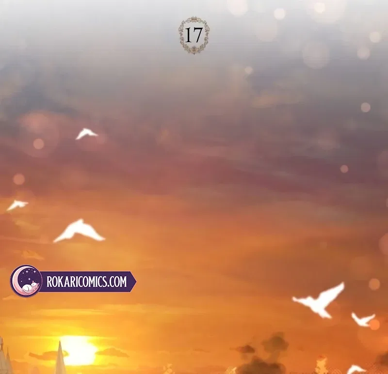 Shadow Princess Chapter 17 – Page 60