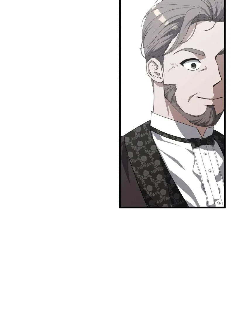 Shadow Princess Chapter 17 – Page 73