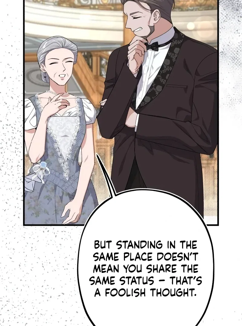 Shadow Princess Chapter 17 – Page 83