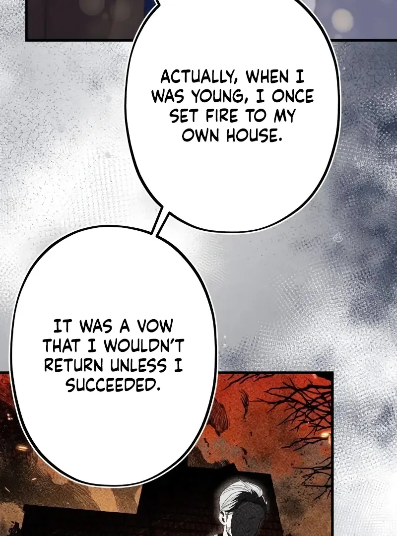 Shadow Princess Chapter 17 – Page 85