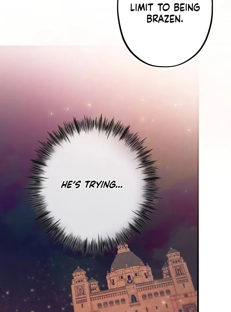 Shadow Princess Chapter 17 – Page 90