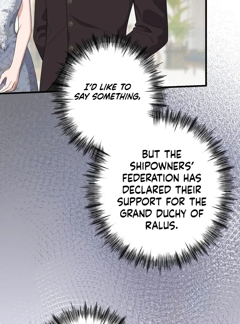 Shadow Princess Chapter 17 – Page 96