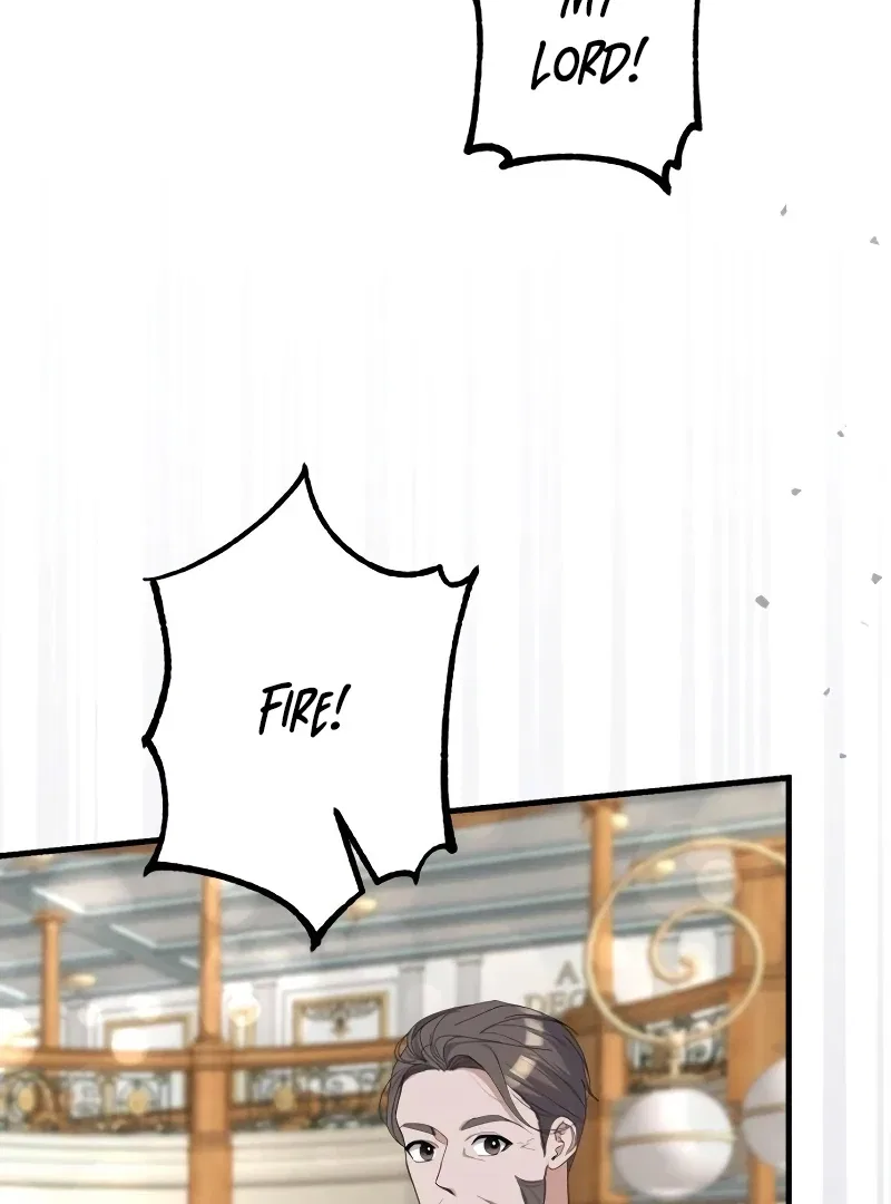 Shadow Princess Chapter 17 – Page 106