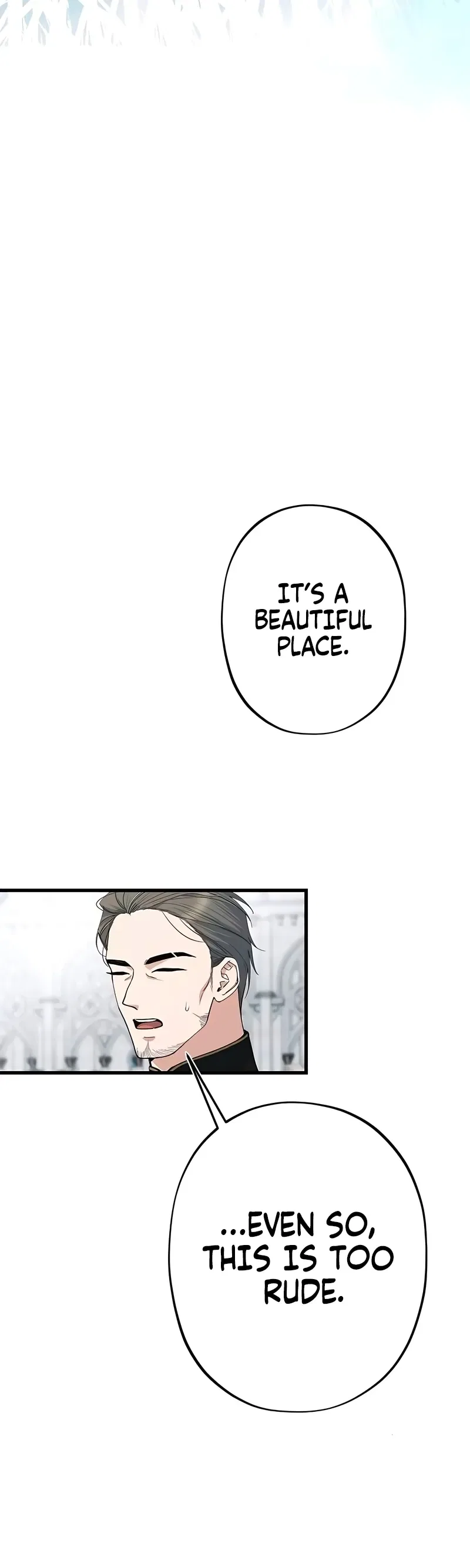 Shadow Princess Chapter 14 – Page 2