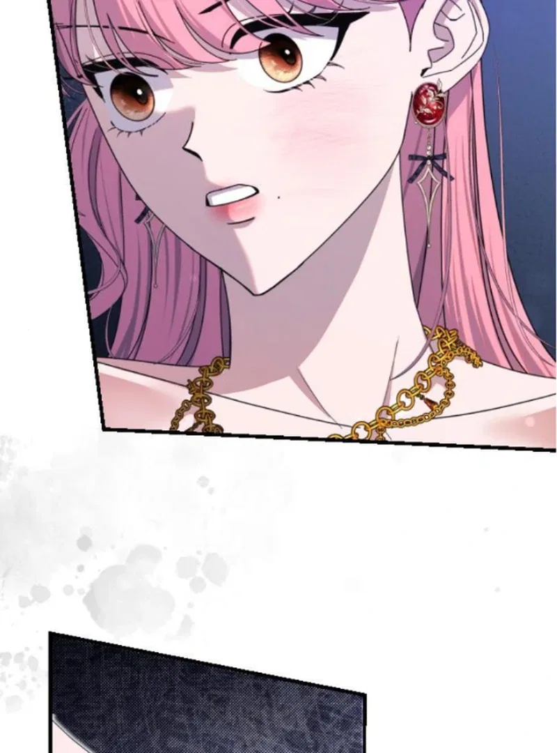 Shadow Princess Chapter 13 – Page 6