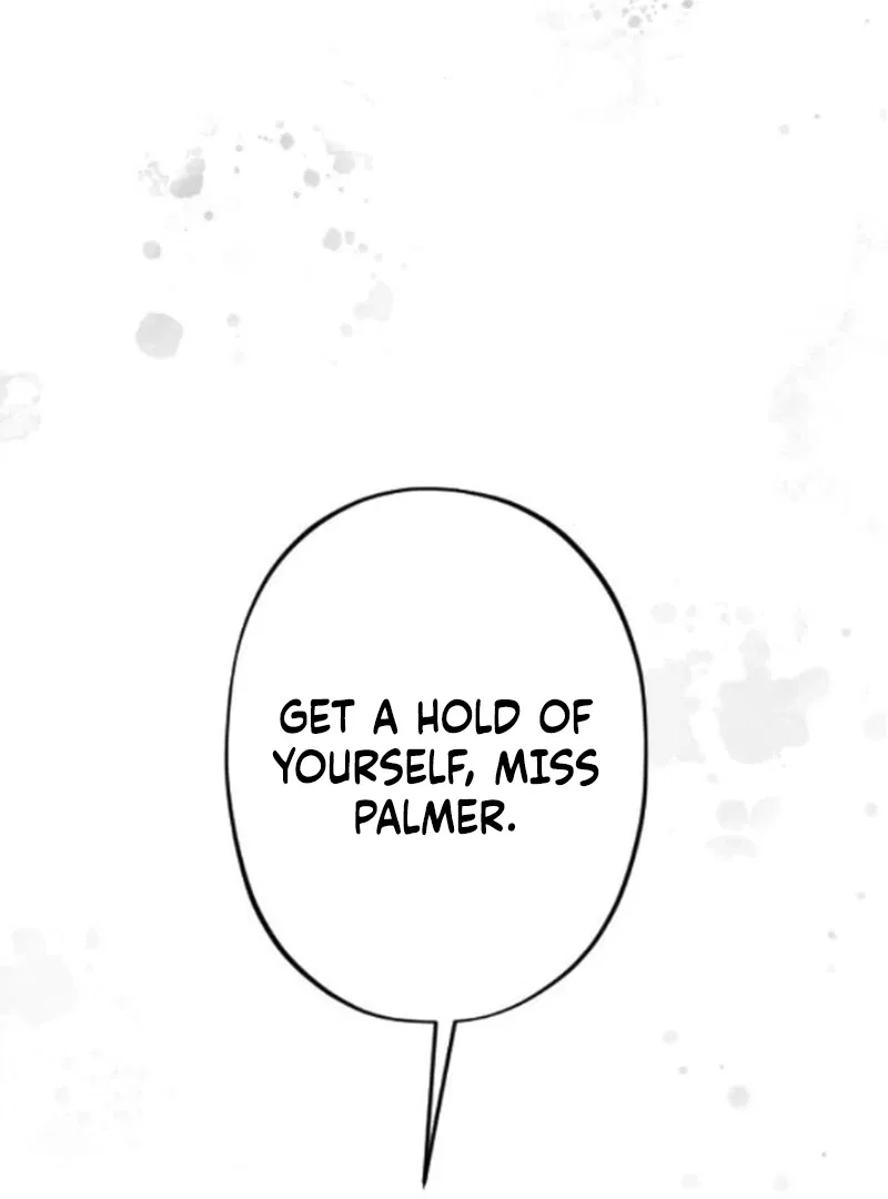 Shadow Princess Chapter 13 – Page 8