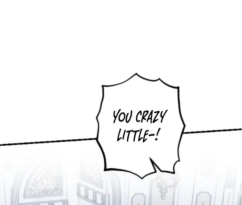 Shadow Princess Chapter 13 – Page 13