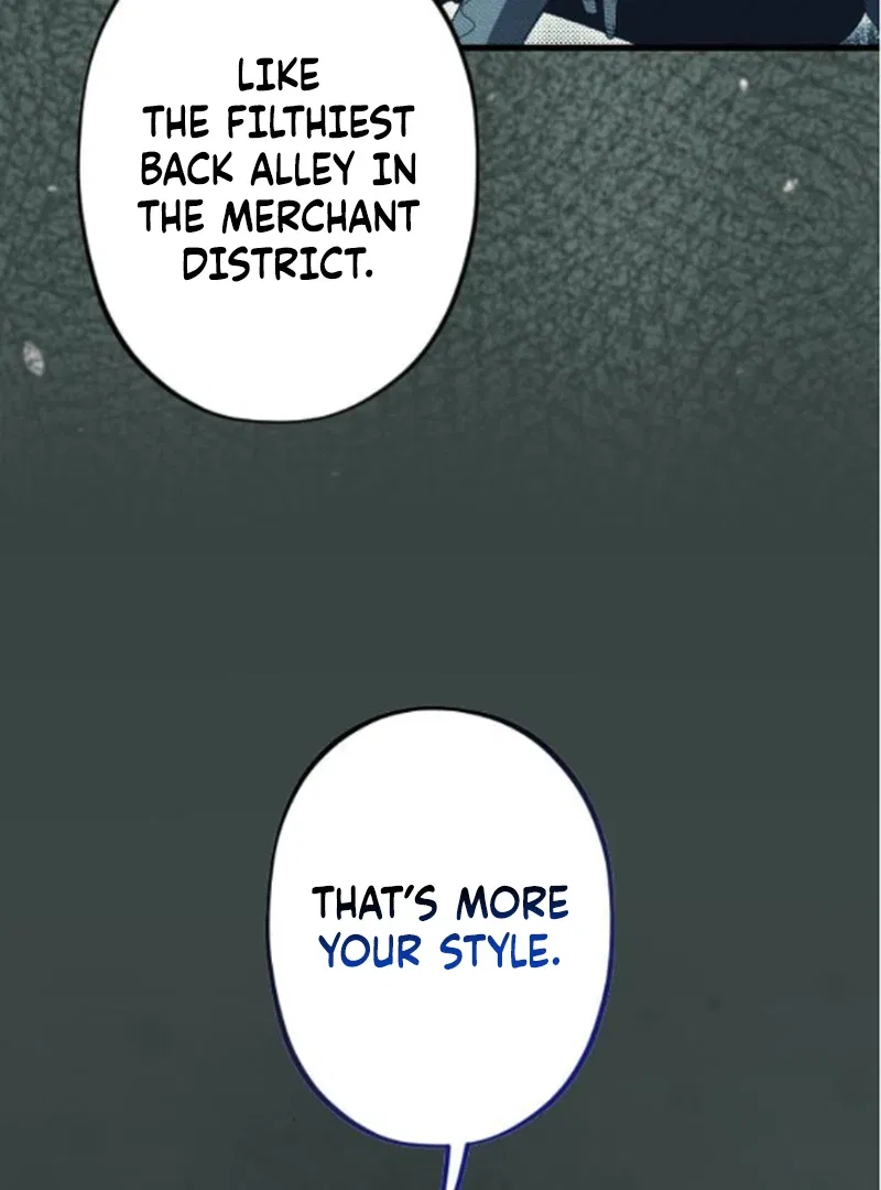 Shadow Princess Chapter 13 – Page 20