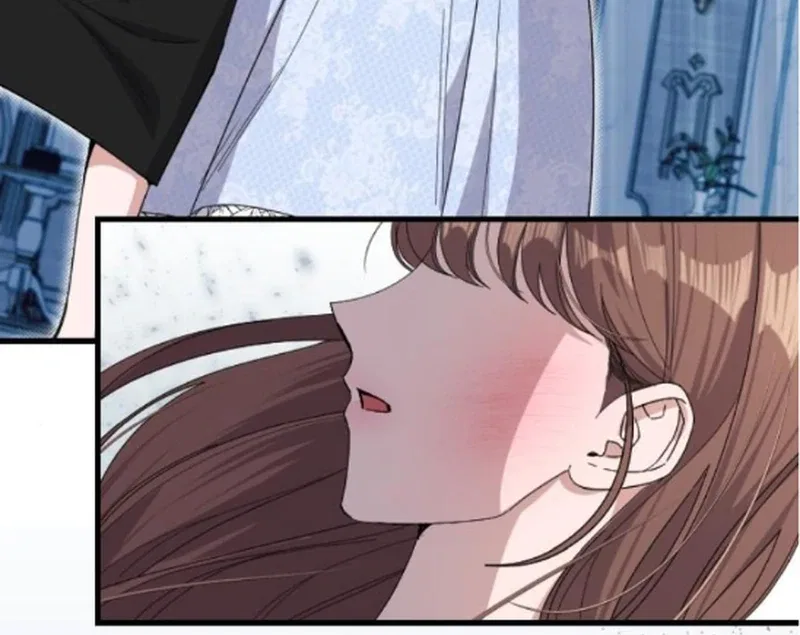 Shadow Princess Chapter 13 – Page 25