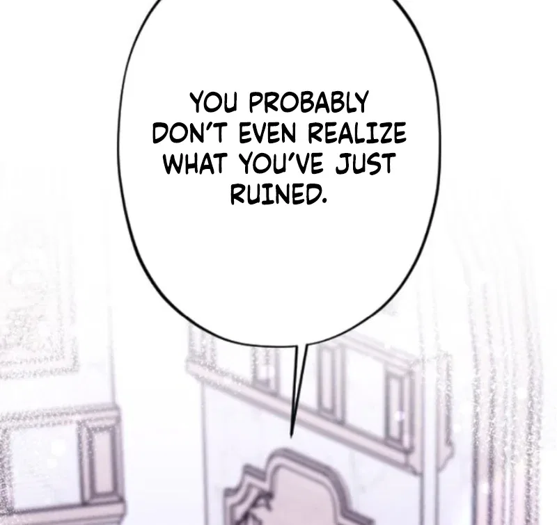 Shadow Princess Chapter 13 – Page 37