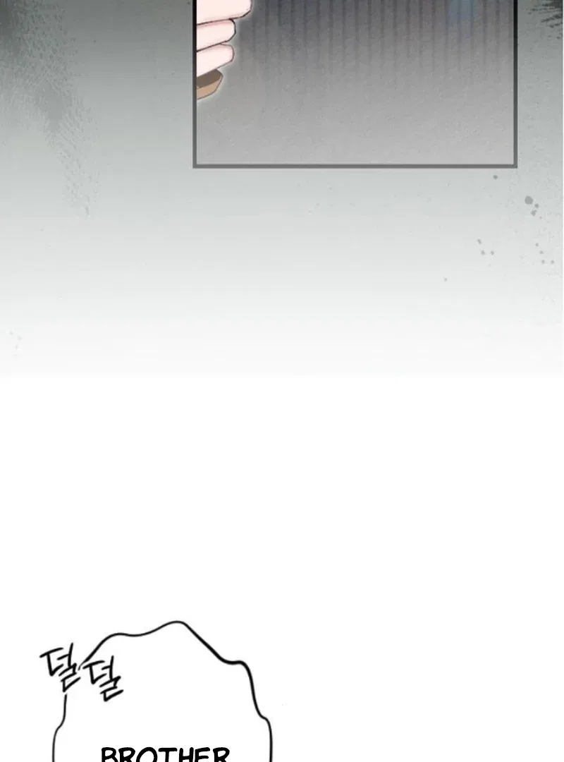 Shadow Princess Chapter 13 – Page 40