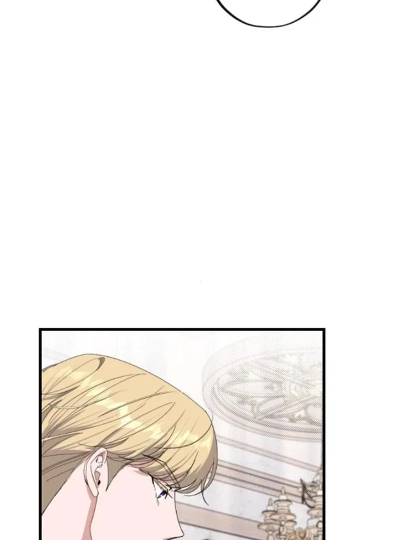 Shadow Princess Chapter 13 – Page 42