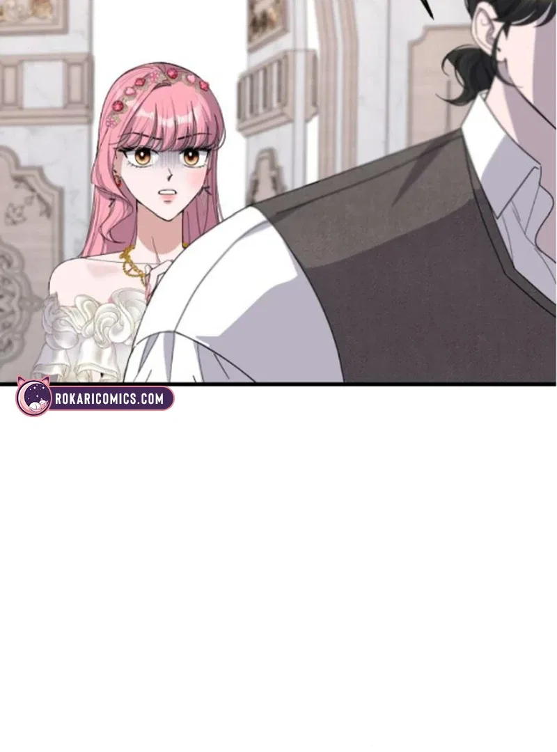 Shadow Princess Chapter 13 – Page 45