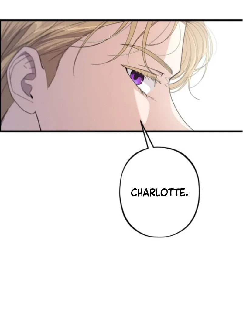 Shadow Princess Chapter 13 – Page 46