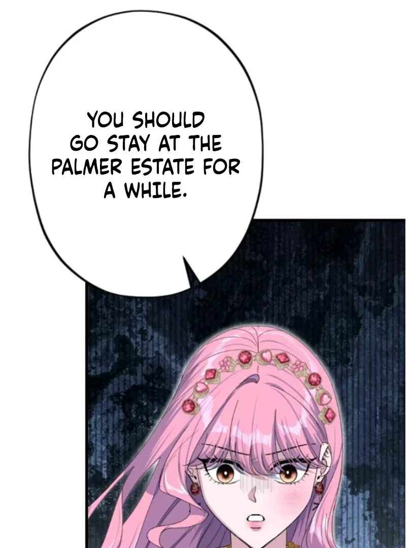 Shadow Princess Chapter 13 – Page 47