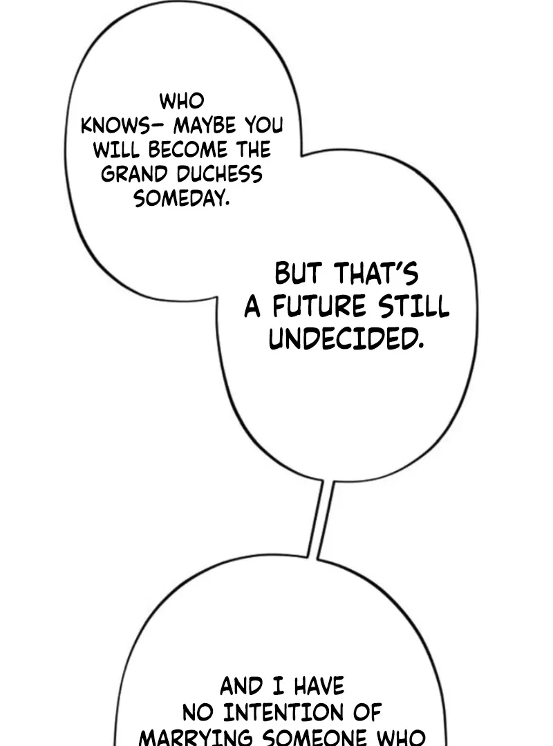 Shadow Princess Chapter 13 – Page 50