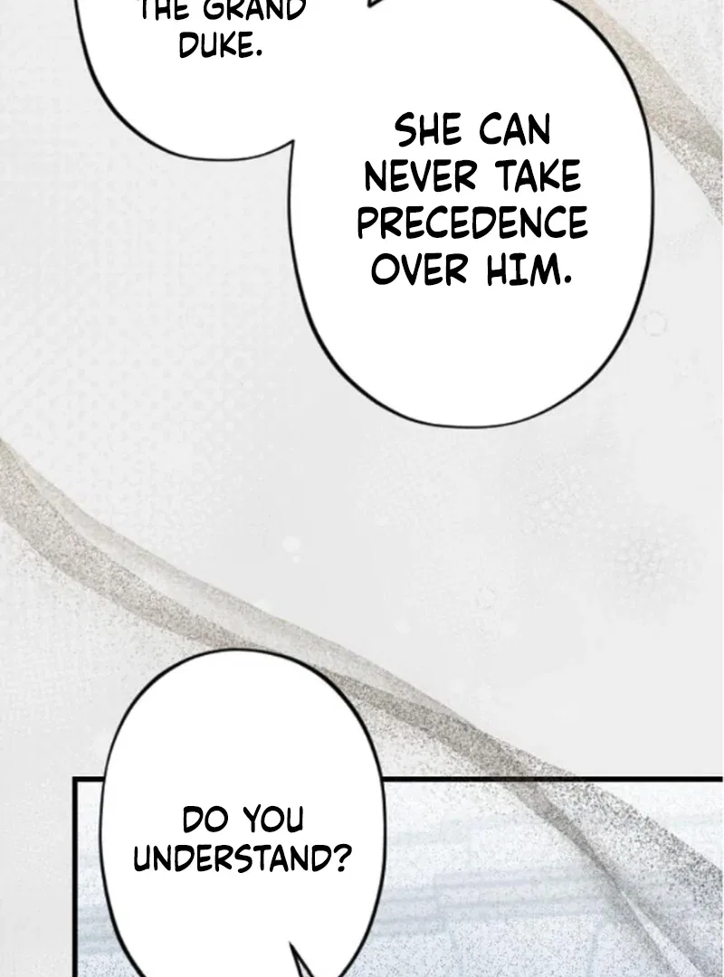 Shadow Princess Chapter 13 – Page 54