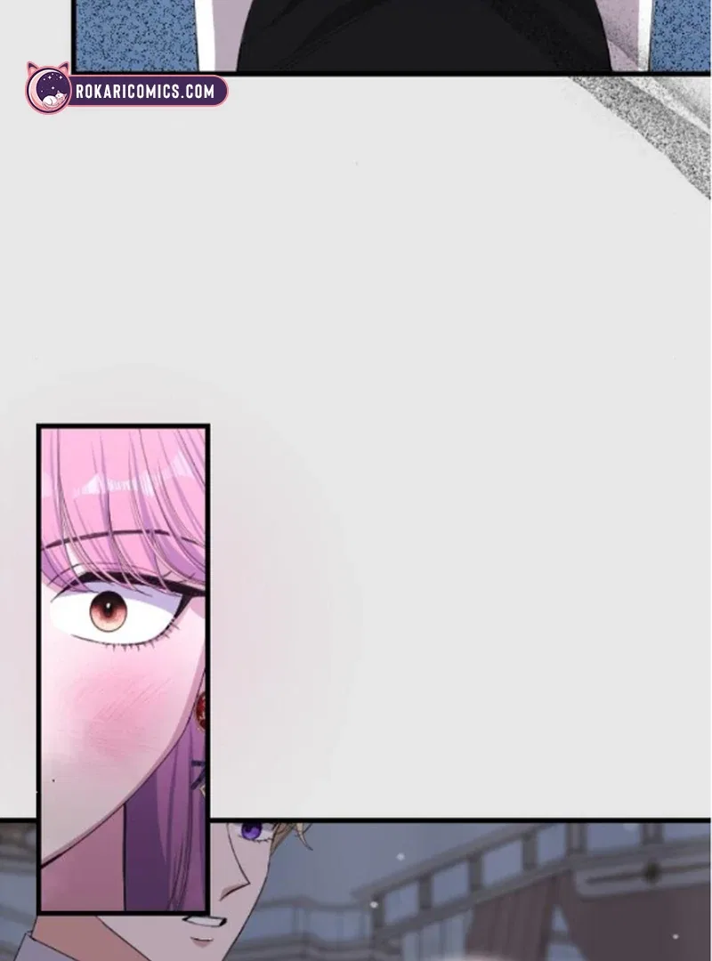 Shadow Princess Chapter 13 – Page 56
