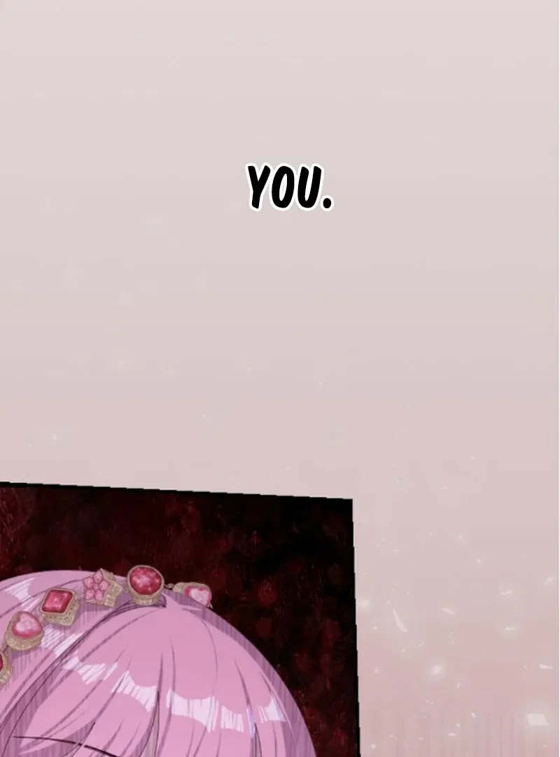 Shadow Princess Chapter 13 – Page 58