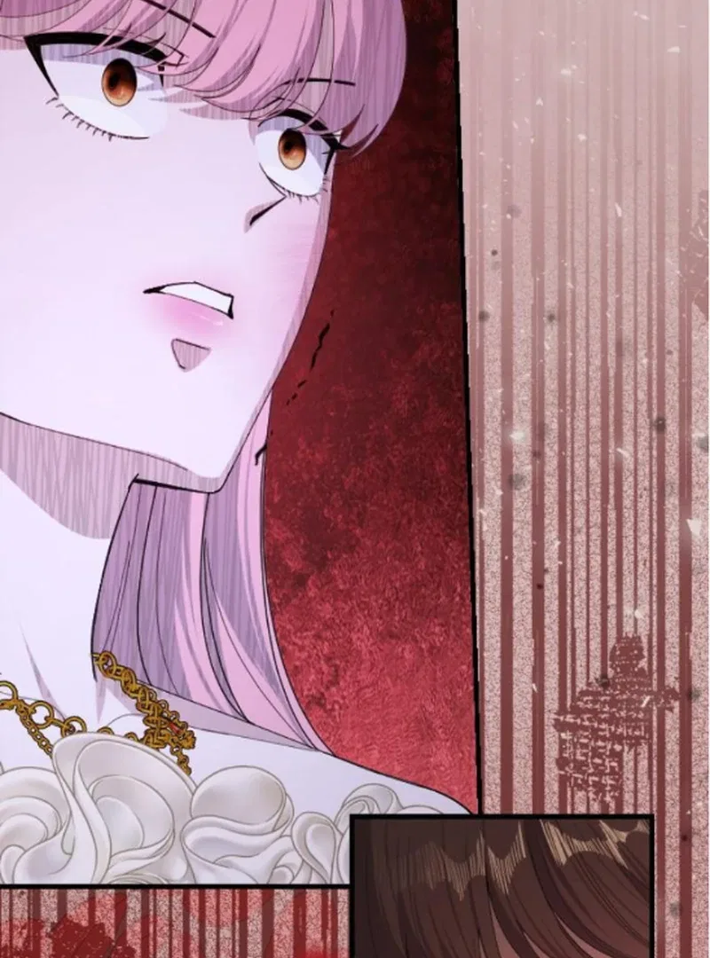 Shadow Princess Chapter 13 – Page 59