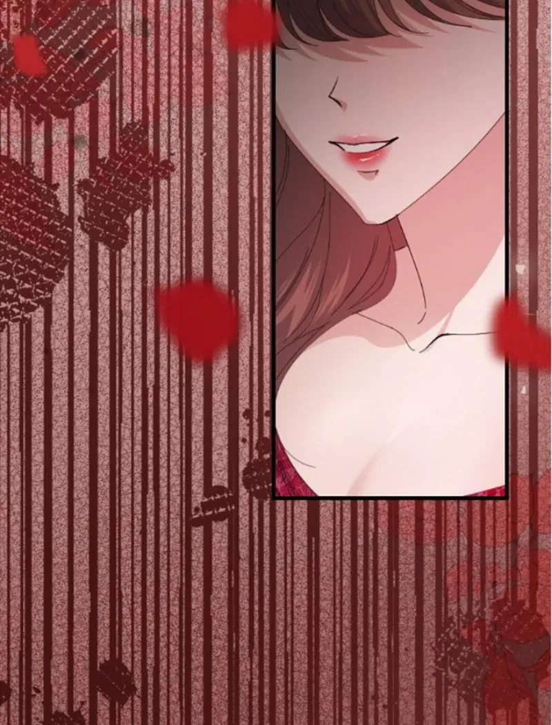 Shadow Princess Chapter 13 – Page 60