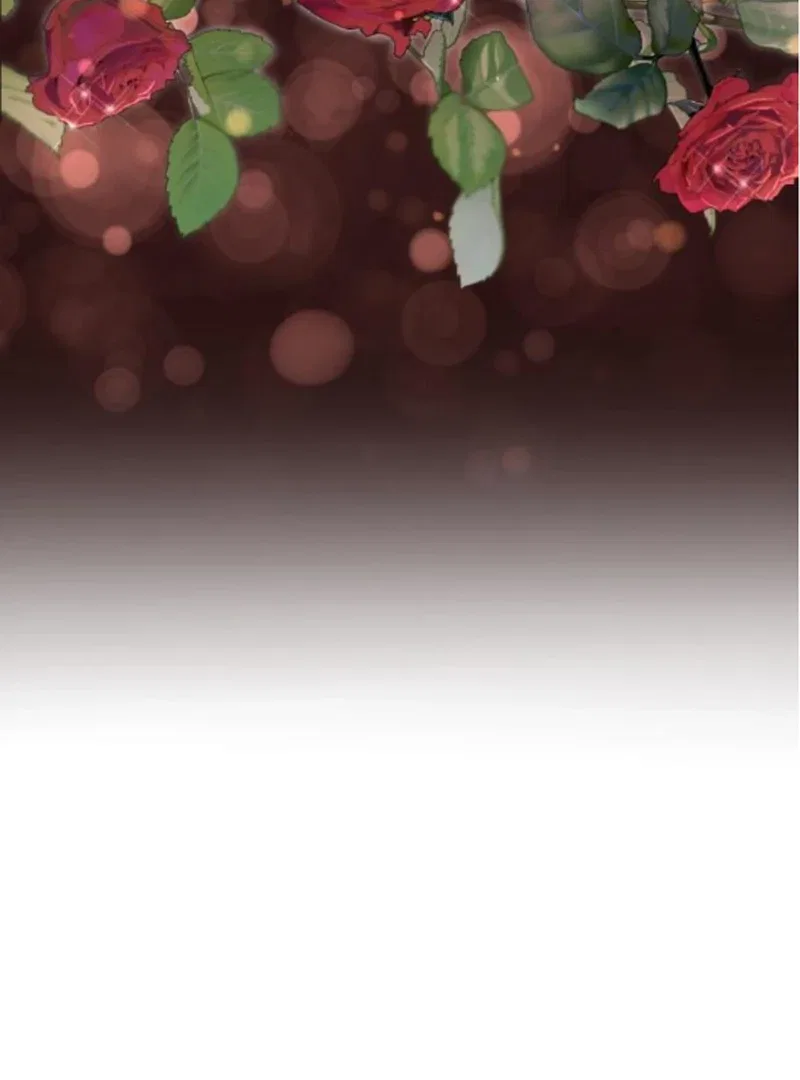 Shadow Princess Chapter 13 – Page 65