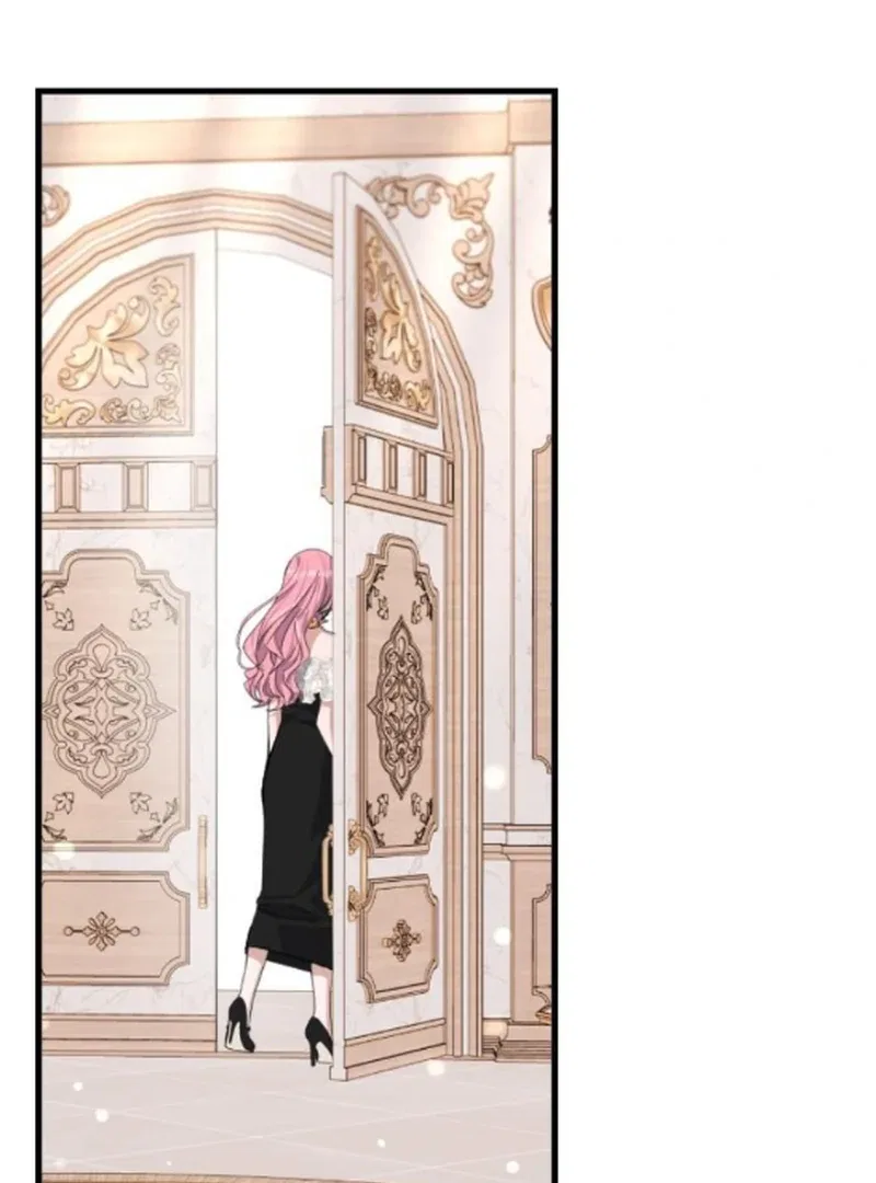 Shadow Princess Chapter 13 – Page 66