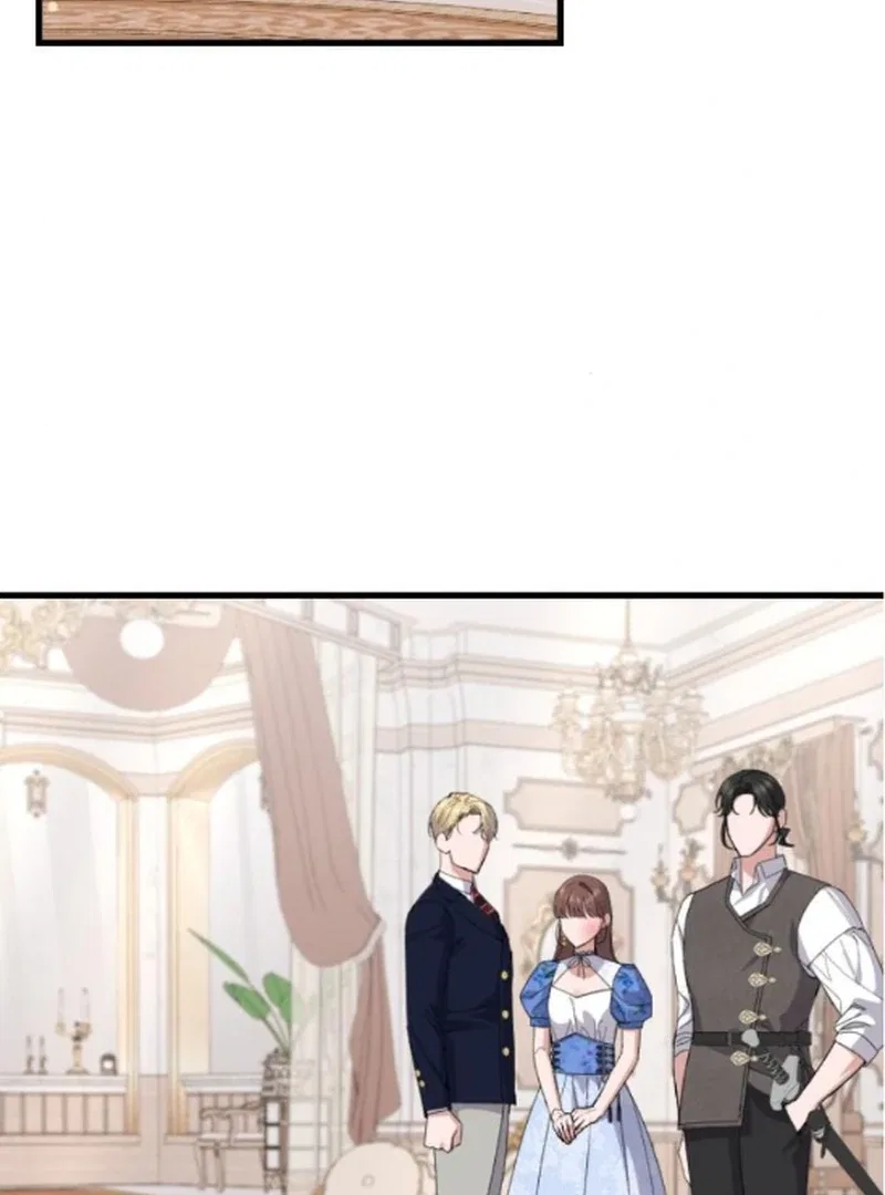 Shadow Princess Chapter 13 – Page 67