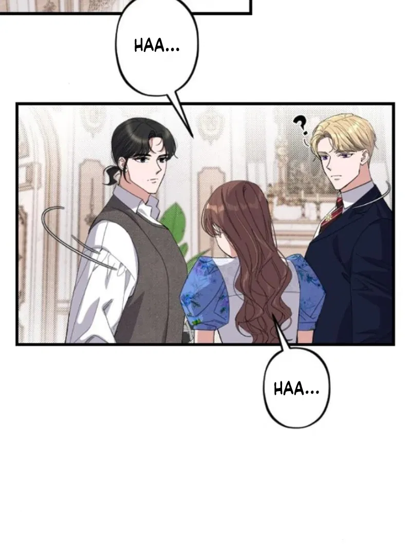 Shadow Princess Chapter 13 – Page 69