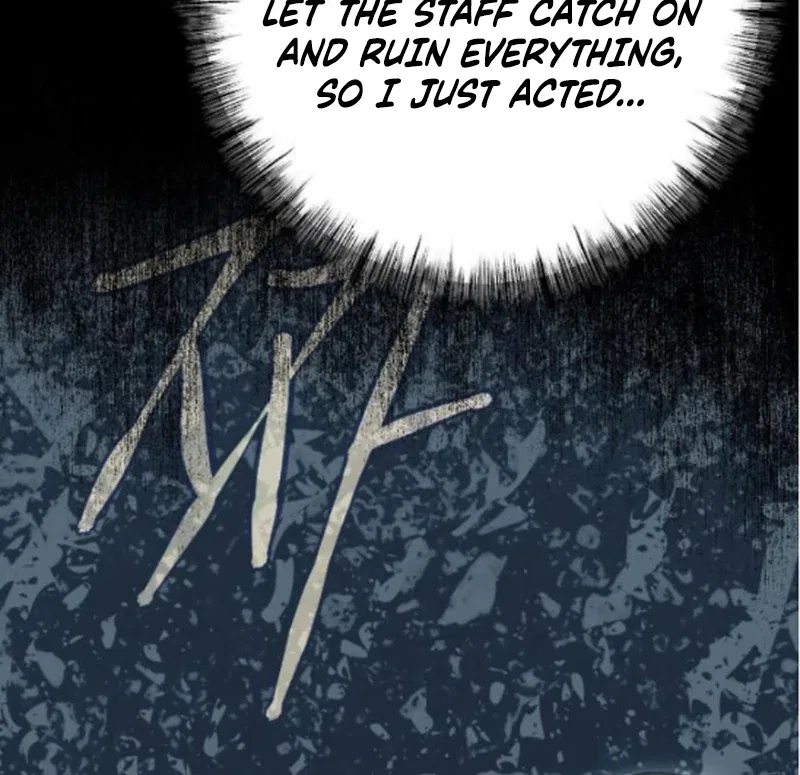 Shadow Princess Chapter 13 – Page 73