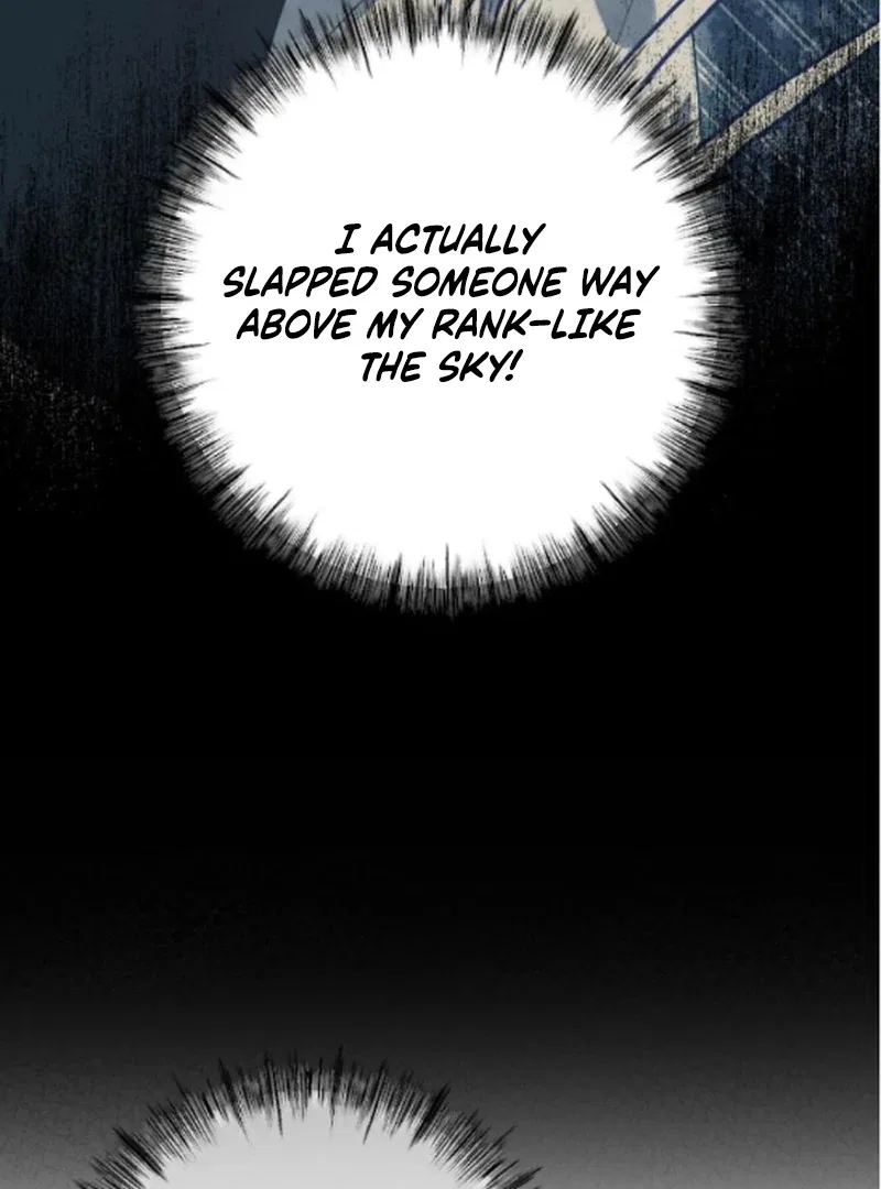 Shadow Princess Chapter 13 – Page 75