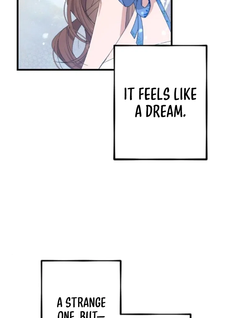 Shadow Princess Chapter 13 – Page 79