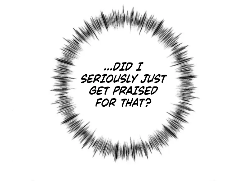 Shadow Princess Chapter 13 – Page 85
