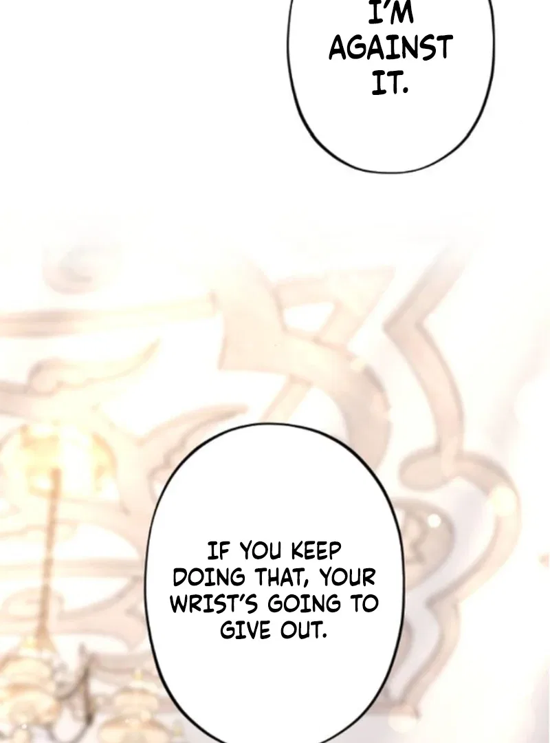 Shadow Princess Chapter 13 – Page 87