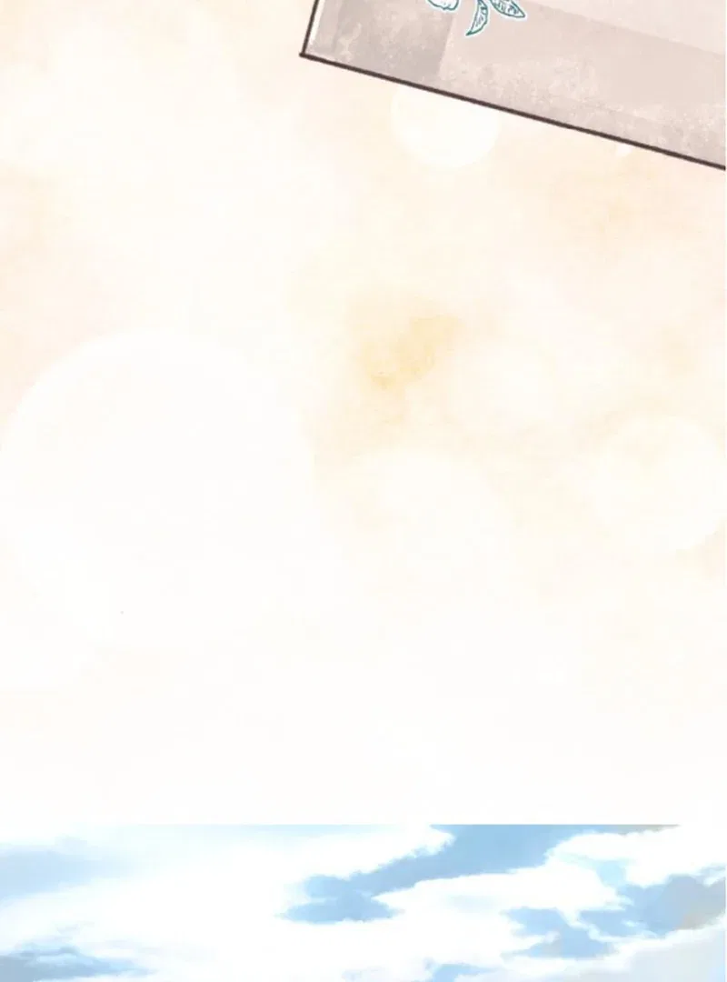 Shadow Princess Chapter 13 – Page 93