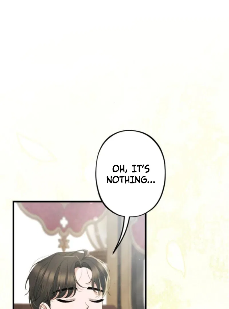 Shadow Princess Chapter 13 – Page 109