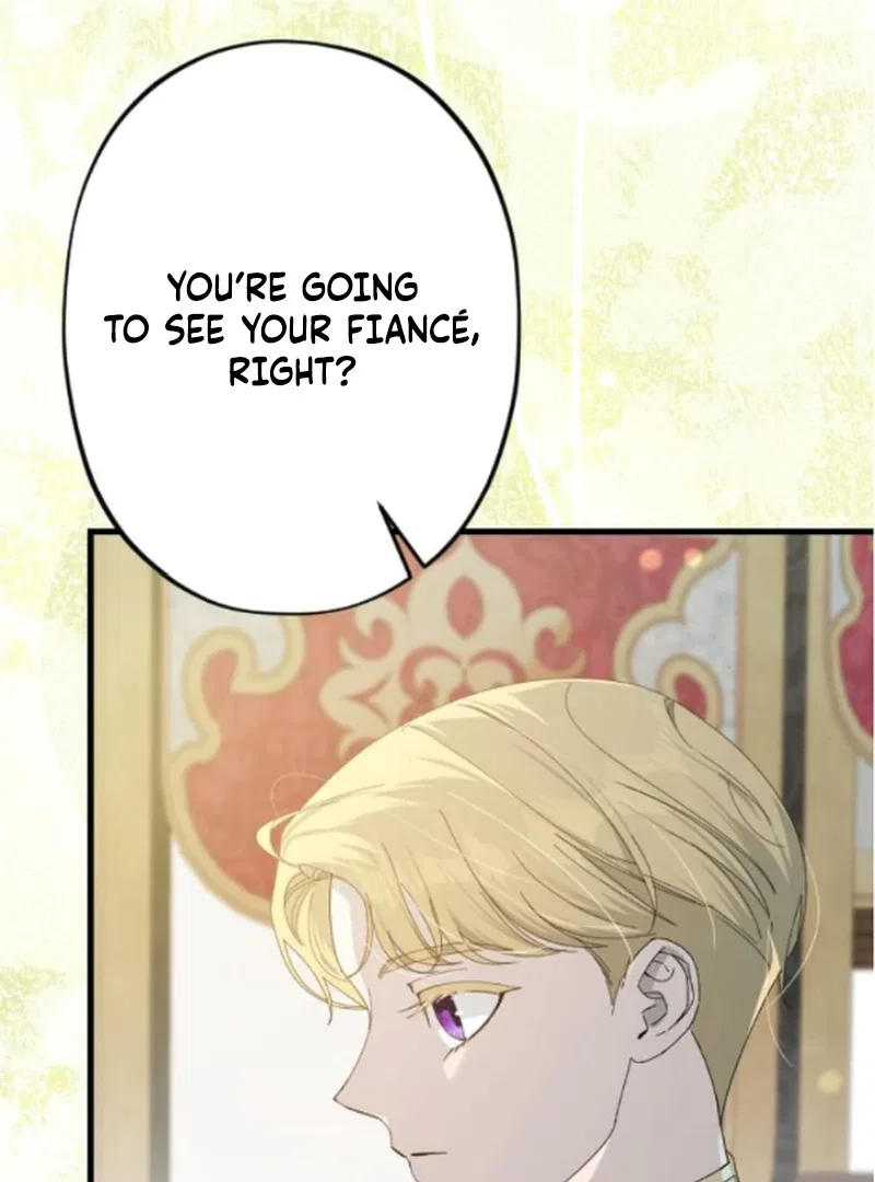 Shadow Princess Chapter 13 – Page 111