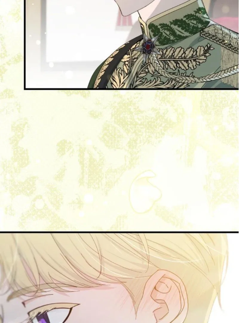 Shadow Princess Chapter 13 – Page 112