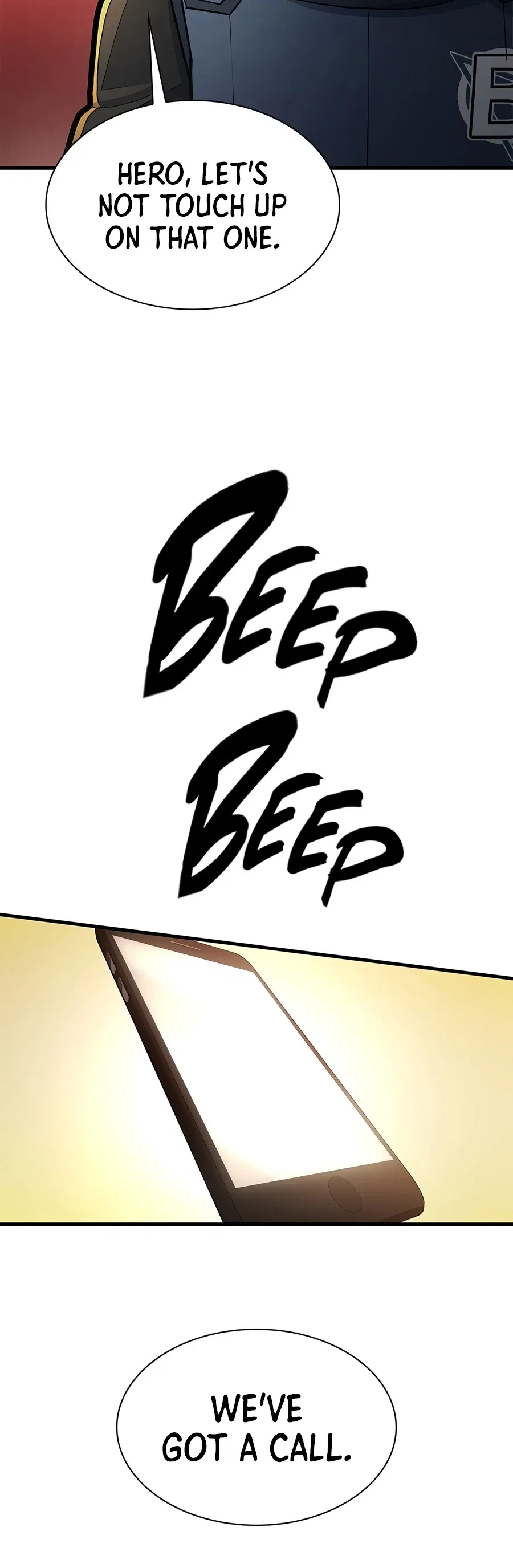 The Tutorial is Too Hard Chapter 281 – Page 7