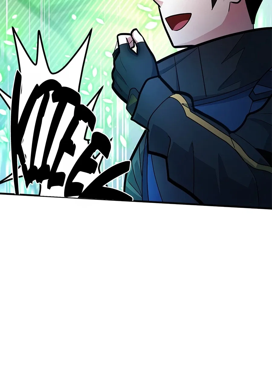 The Tutorial is Too Hard Chapter 281 – Page 13