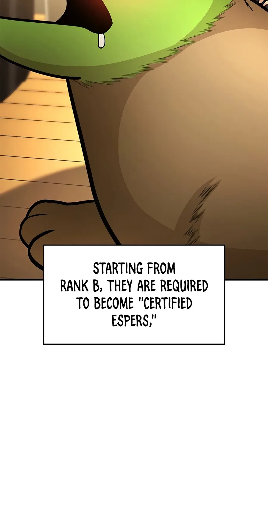 The Tutorial is Too Hard Chapter 281 – Page 15